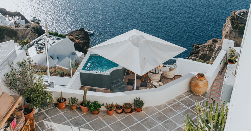 Servicios Amenities 5