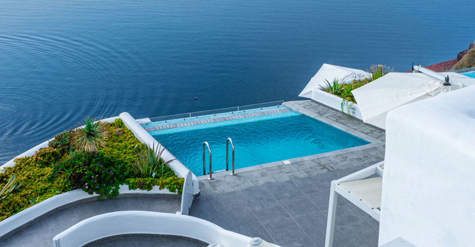 Servicios Amenities 6 1