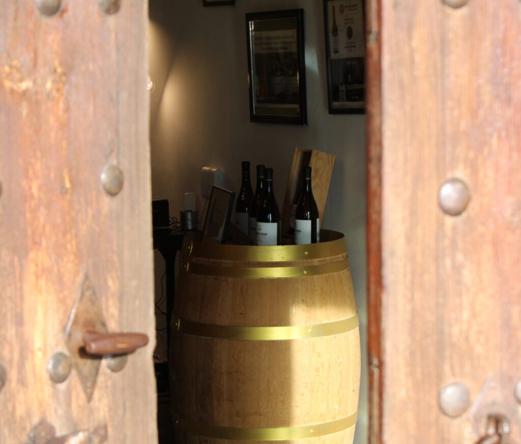 barril vino guadalajara barril vino guadalajara