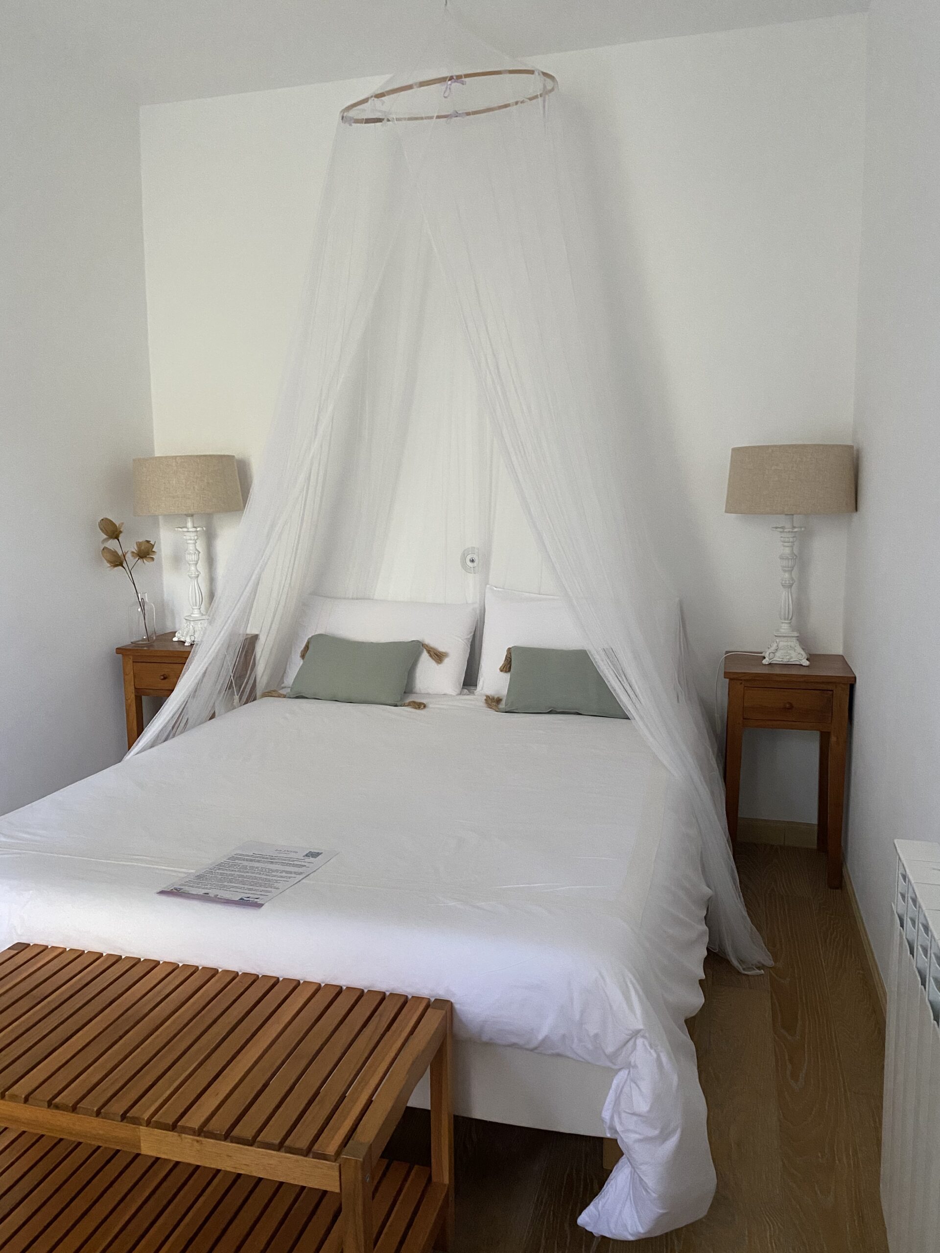 Alojamientos img 5837