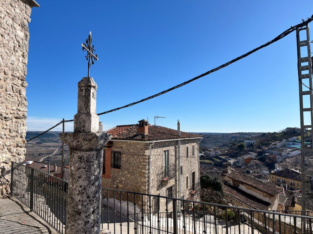 whatsapp image 2026 01 20 at 21.05.02