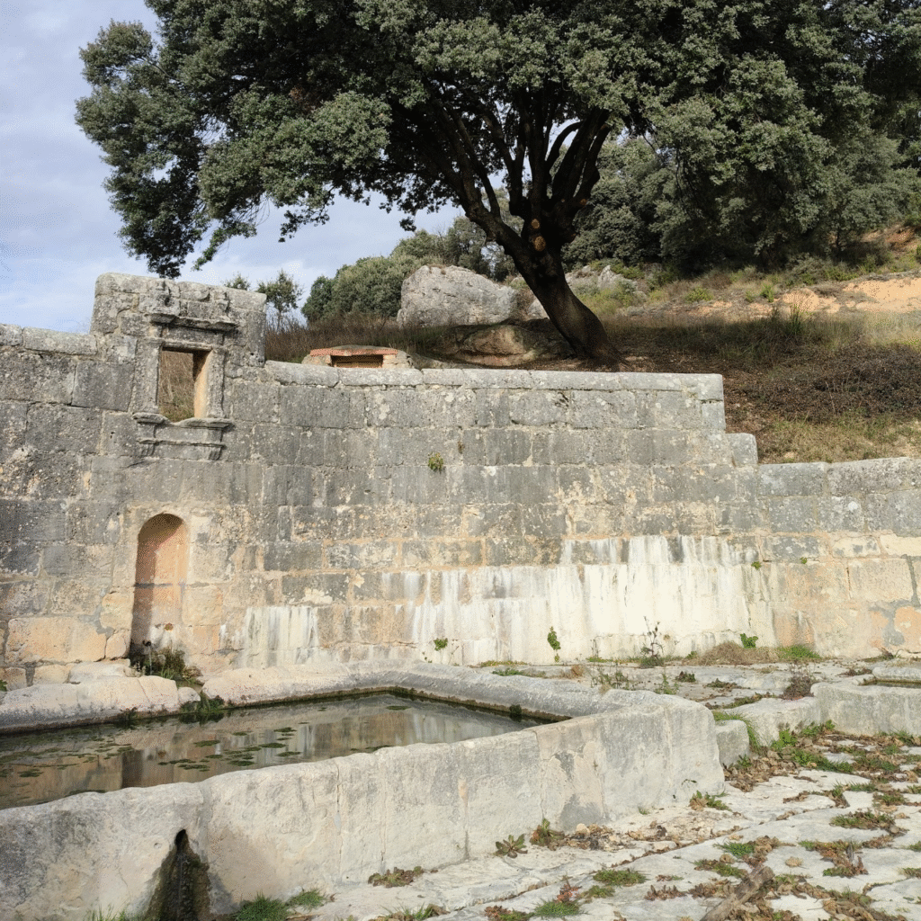 Solanillos del extremo 2