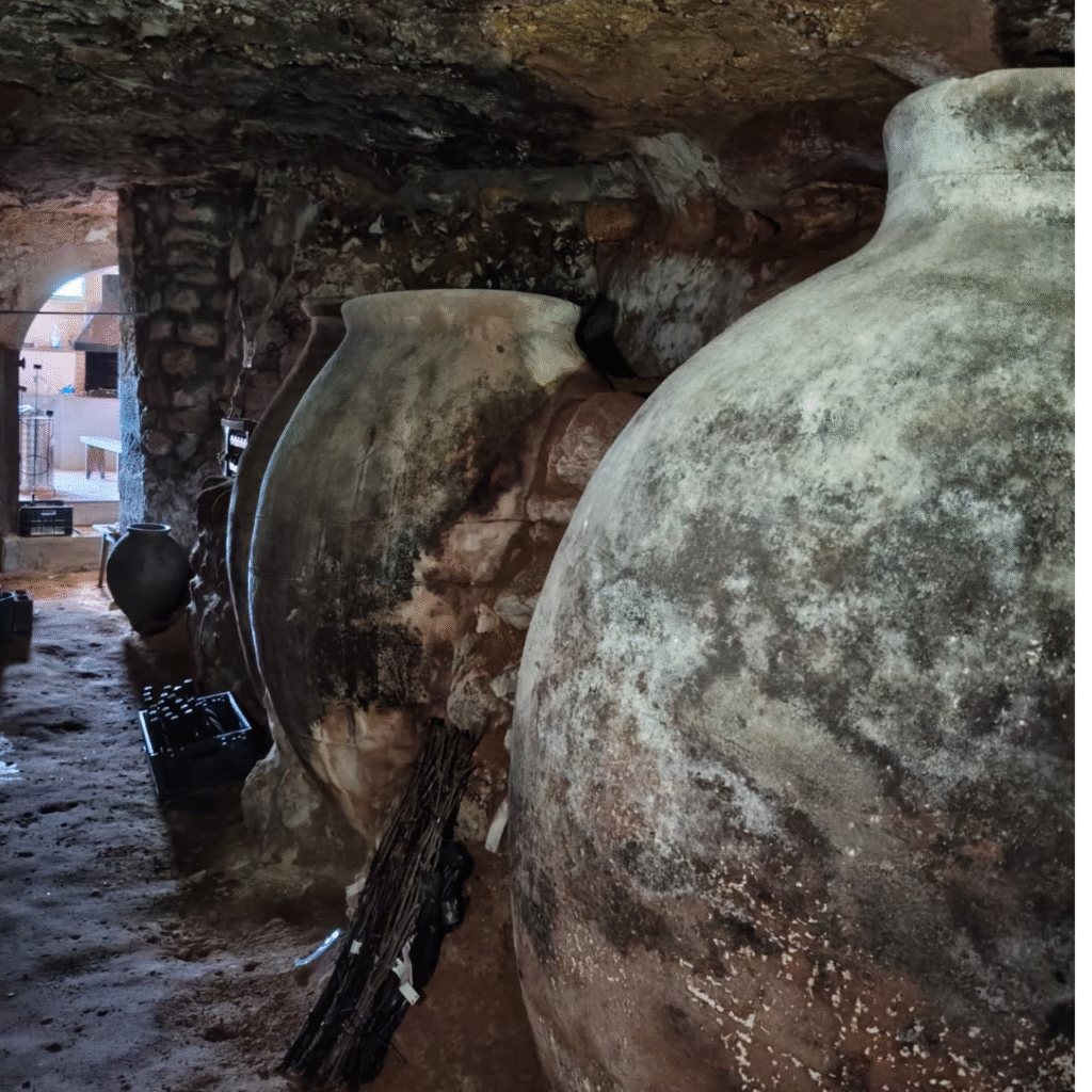 Solanillos del extremo 3